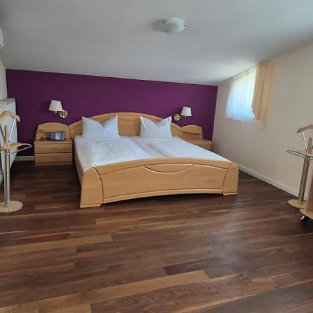 Szálloda Bel Sole 3*