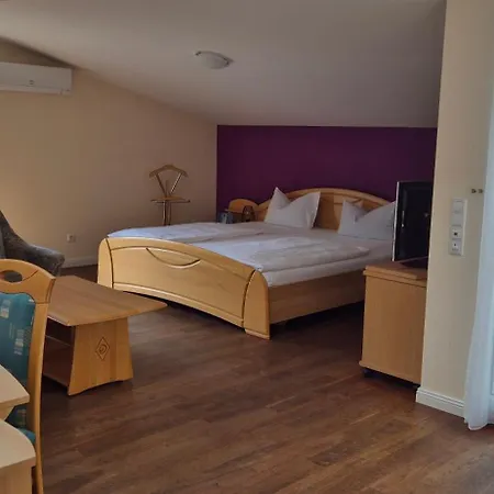 Bel Sole Hotel