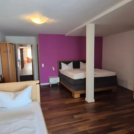 Bel Sole Hotel 3*