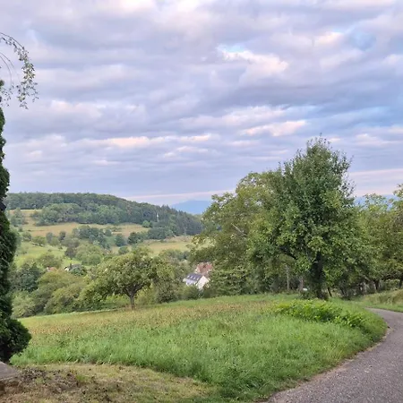 Bel Sole 3* Badenweiler